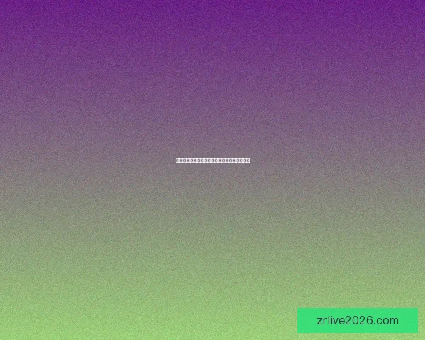 现金真人娱乐新体验平台全面升级玩法安全可靠