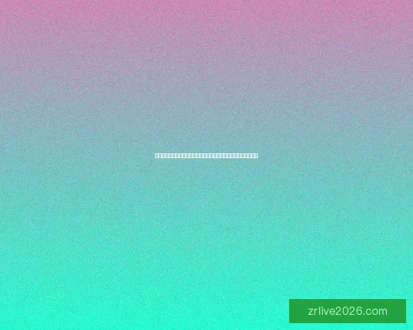 从历史战绩到传奇球星全面梳理世界杯资料与经典瞬间全景百科指南 从历史战绩到传奇球星全面梳理世界杯资料与经典瞬间全景百科指南