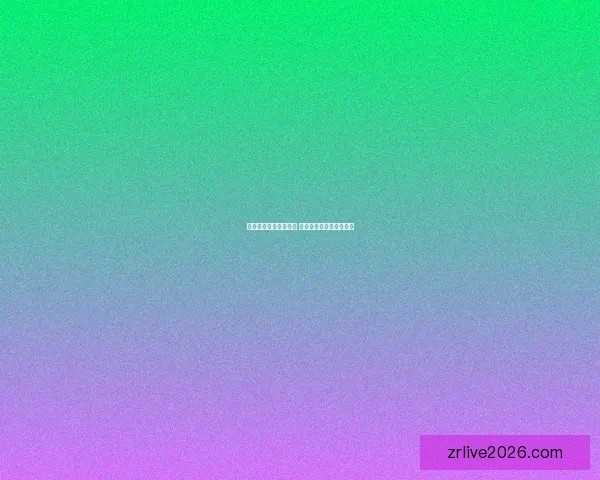 世界杯竞猜比分全攻略 精准预测技巧与玩法解析 世界杯竞猜比分全攻略 精准预测技巧与玩法解析
