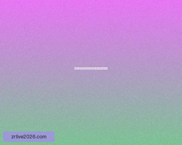 世界杯赛事全解析：精准盘口预测与赛果竞猜攻略