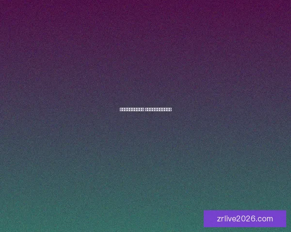 世界杯竞猜比分全攻略 精准预测技巧与玩法解析