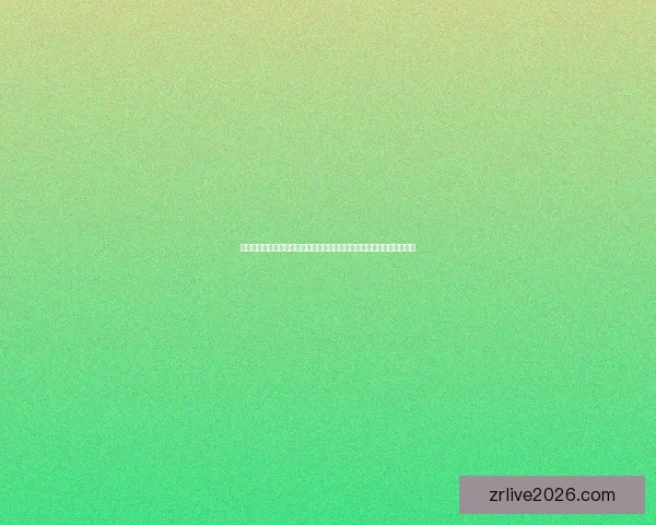 世界杯竞猜高赔率平台深度解析与安全选择指南助你稳定盈利策略新思路