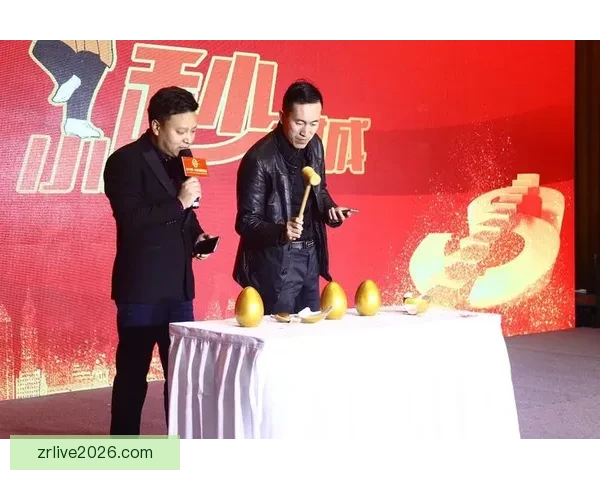现金真人网站:探索最受欢迎的线上娱乐体验与安全保障 现金真人网站:探索最受欢迎的线上娱乐体验与安全保障