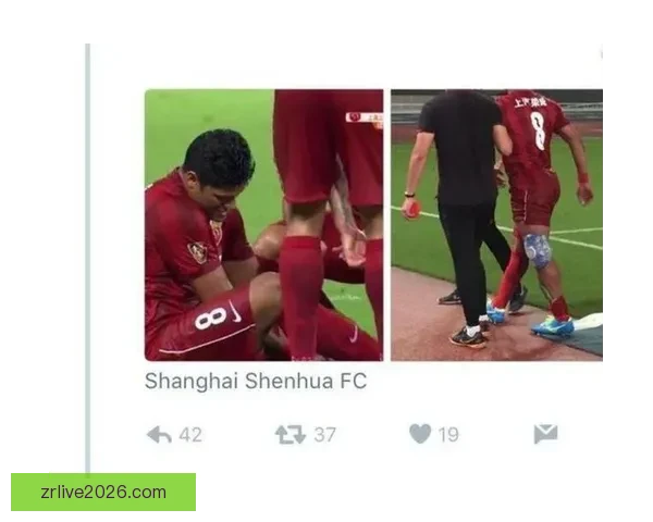 奇才队为愚人节玩笑道歉 承认处理不当并承诺补偿球迷