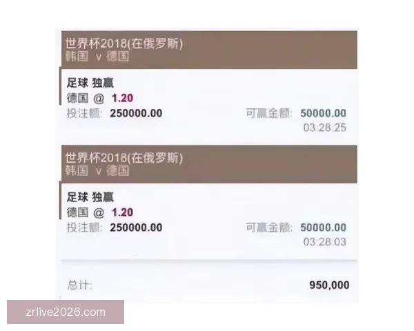 最新版世界杯竞猜平台免费下载，轻松参与全球赛事投注体验