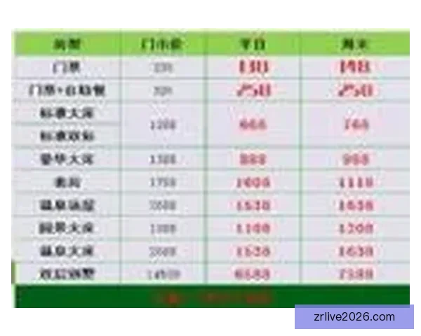 全球热门世界杯竞猜平台排行榜及最新热门推荐分析