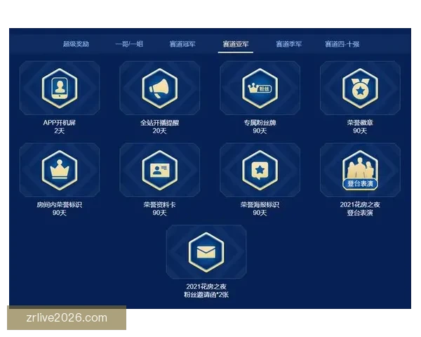 足球竞猜平台全新玩法揭秘助您轻松预测赛事赢取丰厚奖励