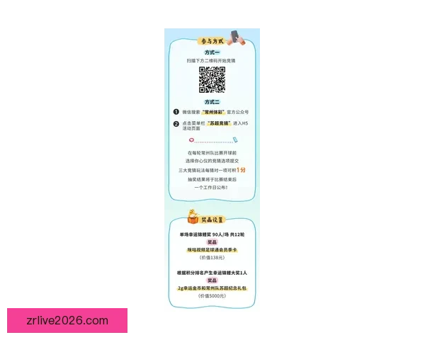 最新体育赛事竞猜攻略，全面解析投注技巧助你轻松赢球