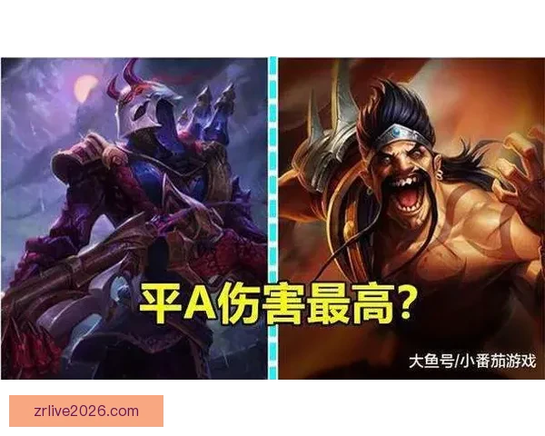 绝杀瞬间全联盟最准射手展示高级技巧文森特换他轻松赚翻
