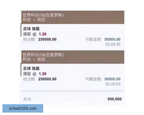 最新版世界杯竞猜平台免费下载，轻松参与全球赛事投注体验