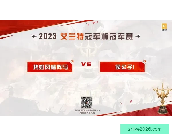 世界杯精彩竞猜APP推荐助你轻松赢取丰厚奖励