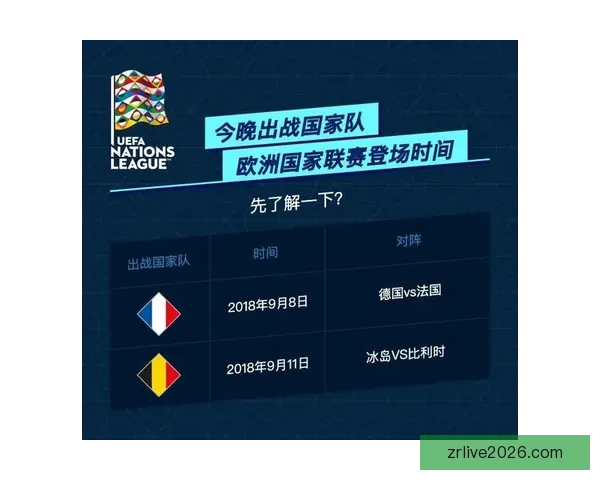 世界杯体育竞猜官网专业赛事分析与实时赔率数据平台助力球迷畅享精彩对决