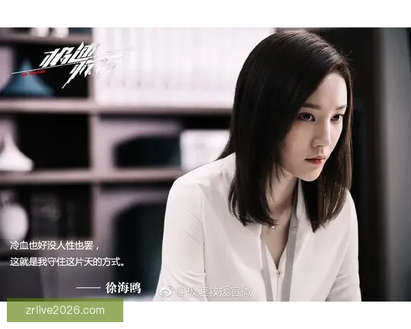 小卡宣言:全力以赴迎战强敌 拼搏精神让我们无所畏惧 小卡宣言:全力以赴迎战强敌 拼搏精神让我们无所畏惧