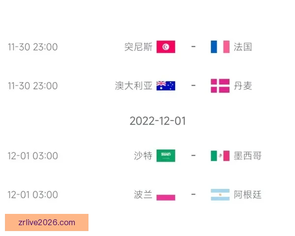 世界杯胜负预测专家推荐全方位分析助你精准预测比赛结果
